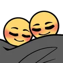 wintercuddling
