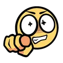 youpoint