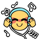 musicvibe