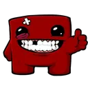 bloodtrail bloodtrail