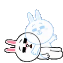 emoji_35