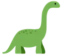 sauropod_right