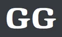 GGRating GGRating