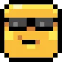 cool_gif