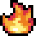 fire_gif