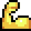 flex_gif