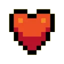 heart_gif