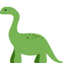 sauropod_mamallama