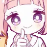 haYumeThumbsup