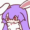 reisen