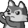 fightme