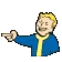 lol