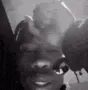 travisscott