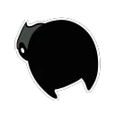 JimSussy