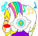 z_Skykdwitpride