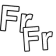 rr_FrFr rr_FrFr