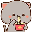 nyaaNoodle
