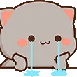 nyaaImfine