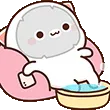 nyaRelaxed2
