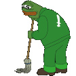 D_sweep Discord emoji