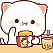 nyaKFC