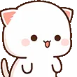 nyaSneeze nyaSneeze