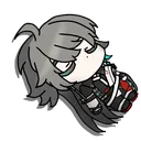 su_falllen