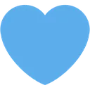 blueheart