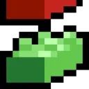 lego_brick_gif