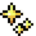 sparkles_gif sparkles_gif