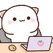 nyaIgnorework