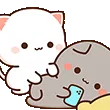 nyasNoticeme2