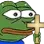 MonkaChrist MonkaChrist