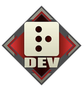 9_9MISC2rankdeveloper Discord emoji