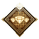 9_8MISC1supportvip Discord emoji