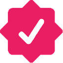 9_2VERIFYccCONTENT Discord emoji