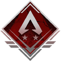 8_0MISC2rankalgs Discord emoji