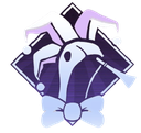 9_8MISC1supportsupportedstreamer Discord emoji