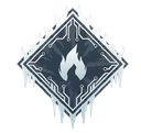 9_8MISC1supportaccesspass Discord emoji