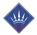 9_8MISC1supportperkgobbler Discord emoji