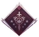 9_8MISC1supportdonator Discord emoji