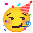 emoji_80