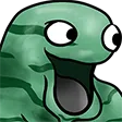 srimerpog