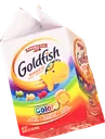 goldfishyum