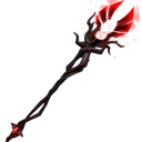 bloodfsoa