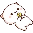 nyaPeace nyaPeace