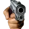 Rgun