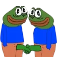 handshakege