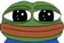 Brandonsmile