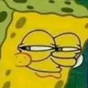 spongebobsmirkk